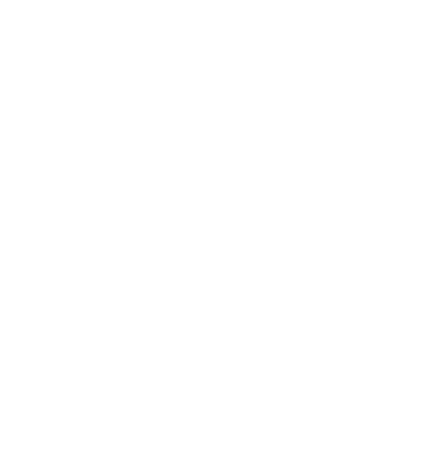 logo de la SELARL MONS - VAL, Huissiers de Justice associs